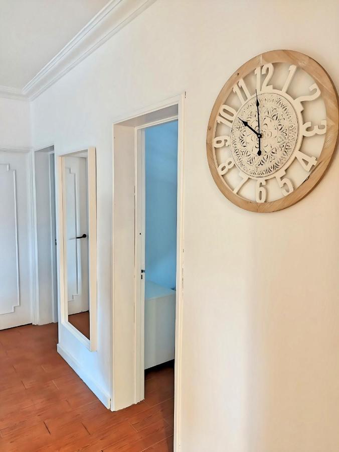Appartement Apartamento Vida Mediterranea à Puerto de la Cruz  Extérieur photo
